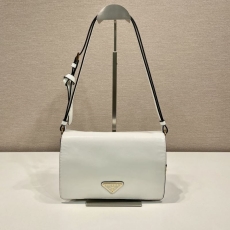 Prada Satchel Bags